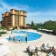 Hotel Villa Side
